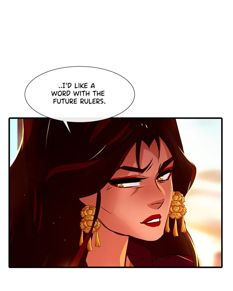 SubZero Chapter 135 page 17 - 