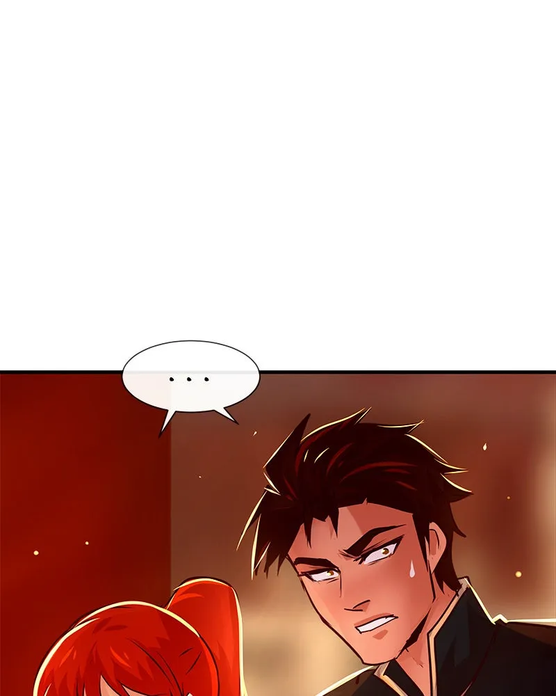 SubZero Chapter 135 page 18 - 