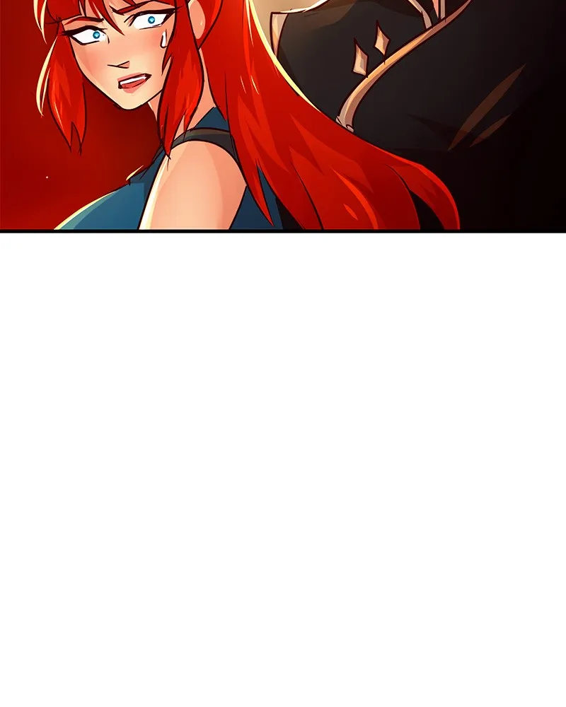 SubZero Chapter 135 page 19 - 