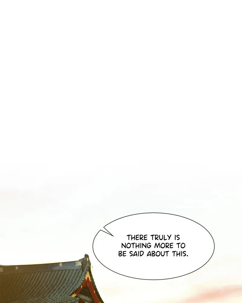 SubZero Chapter 135 page 20 - 