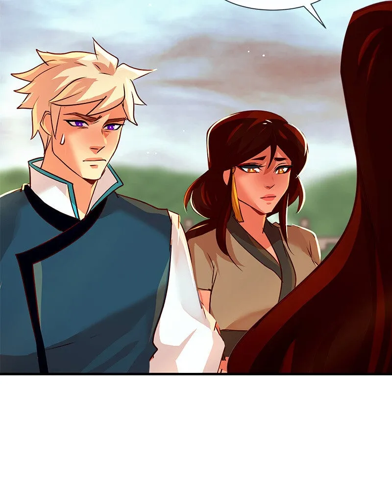 SubZero Chapter 135 page 25 - 