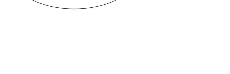 SubZero Chapter 135 page 27 - 