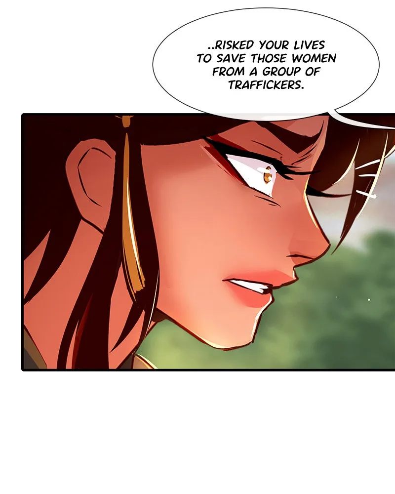 SubZero Chapter 135 page 29 - 