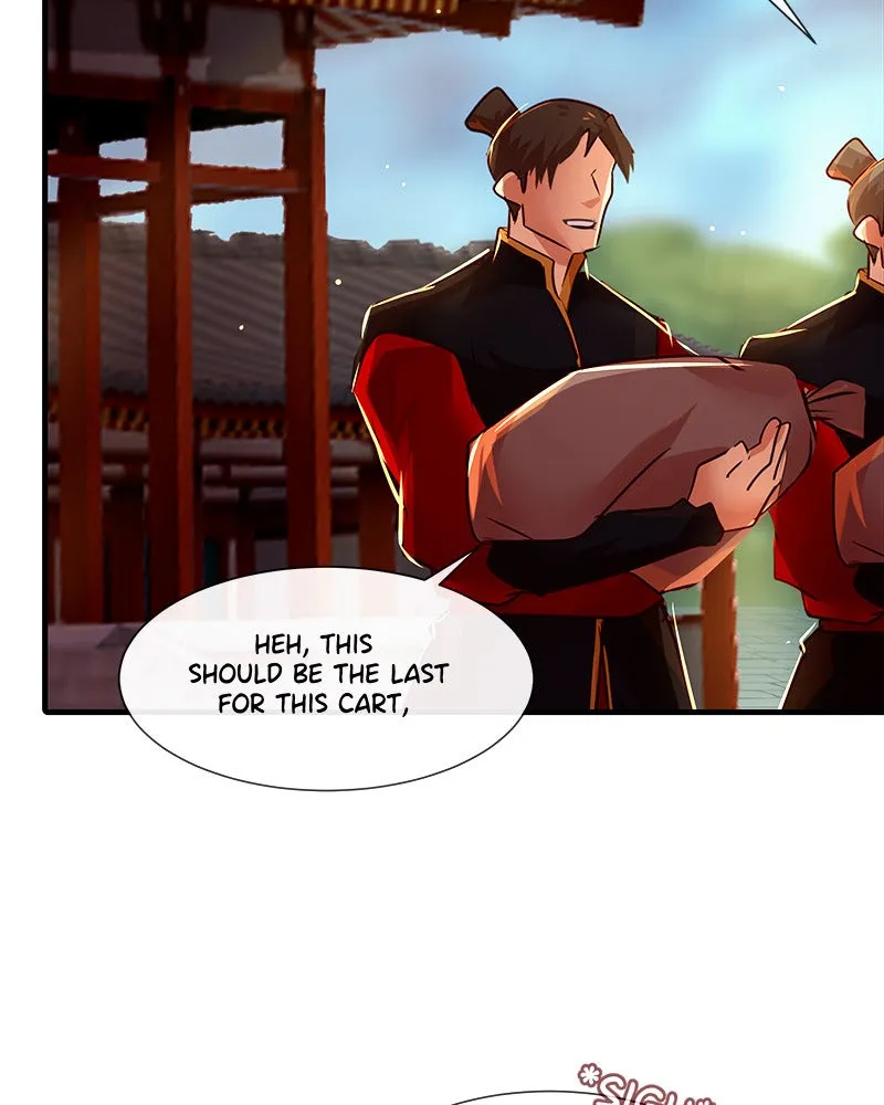 SubZero Chapter 135 page 4 - 