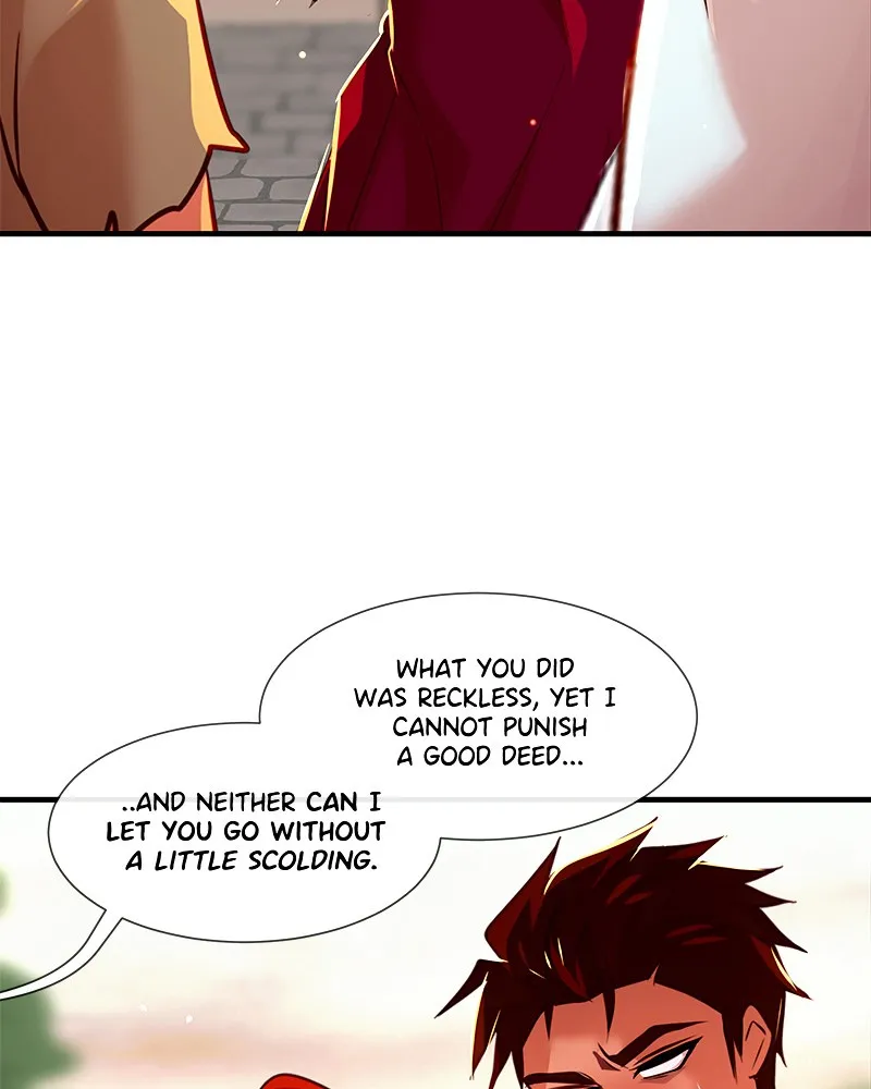 SubZero Chapter 135 page 31 - 