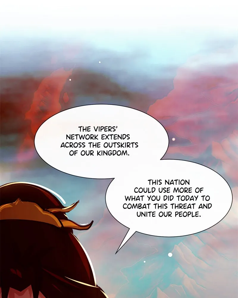 SubZero Chapter 135 page 33 - 