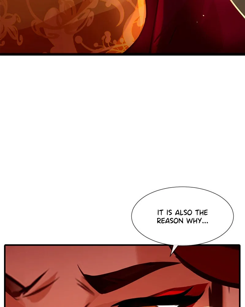 SubZero Chapter 135 page 35 - 