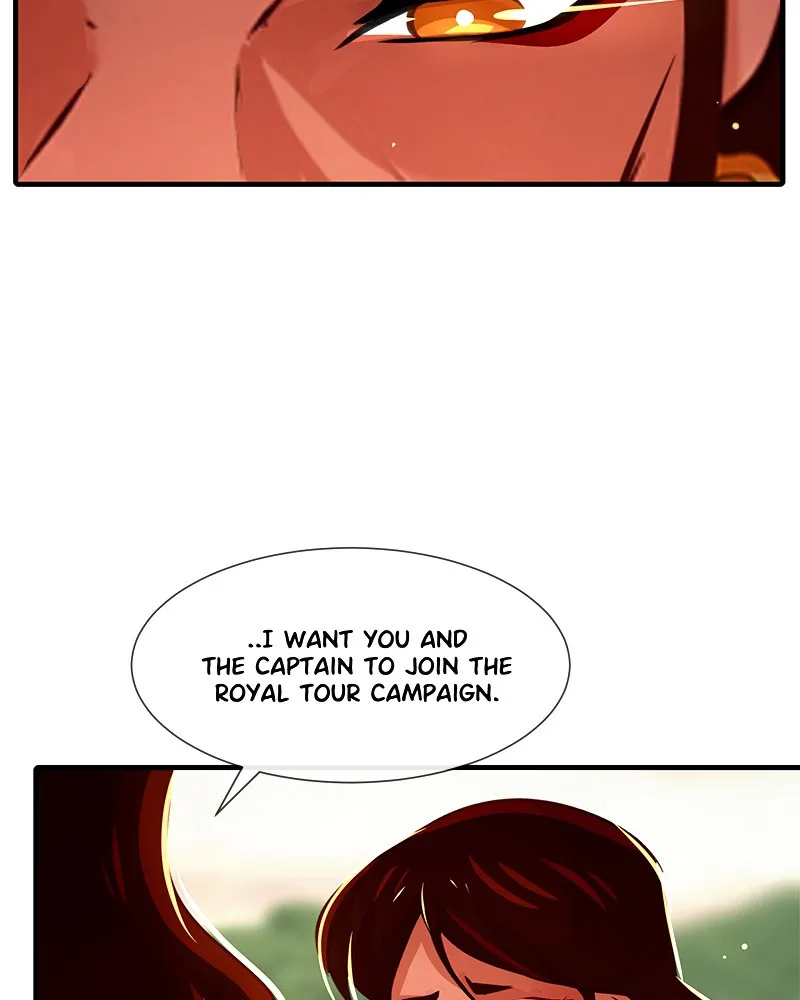 SubZero Chapter 135 page 36 - 