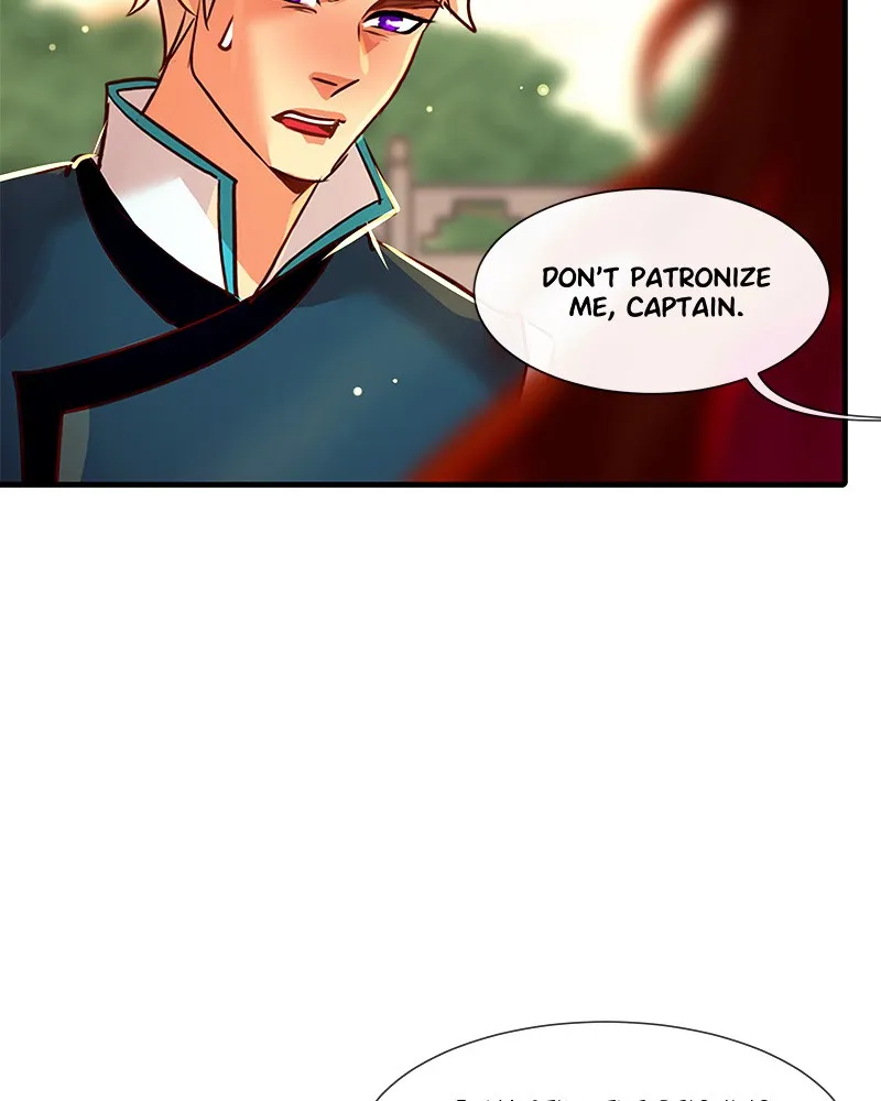 SubZero Chapter 135 page 38 - 