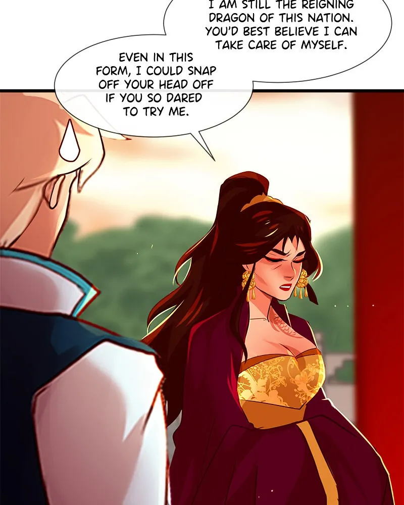 SubZero Chapter 135 page 39 - 