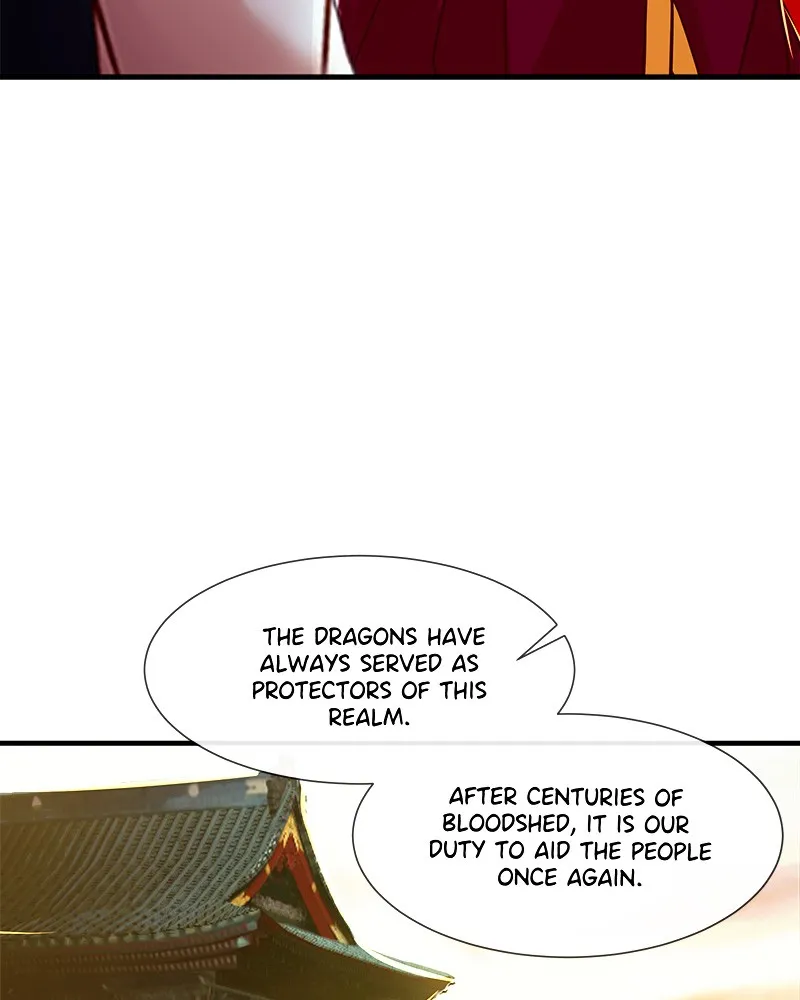SubZero Chapter 135 page 40 - 
