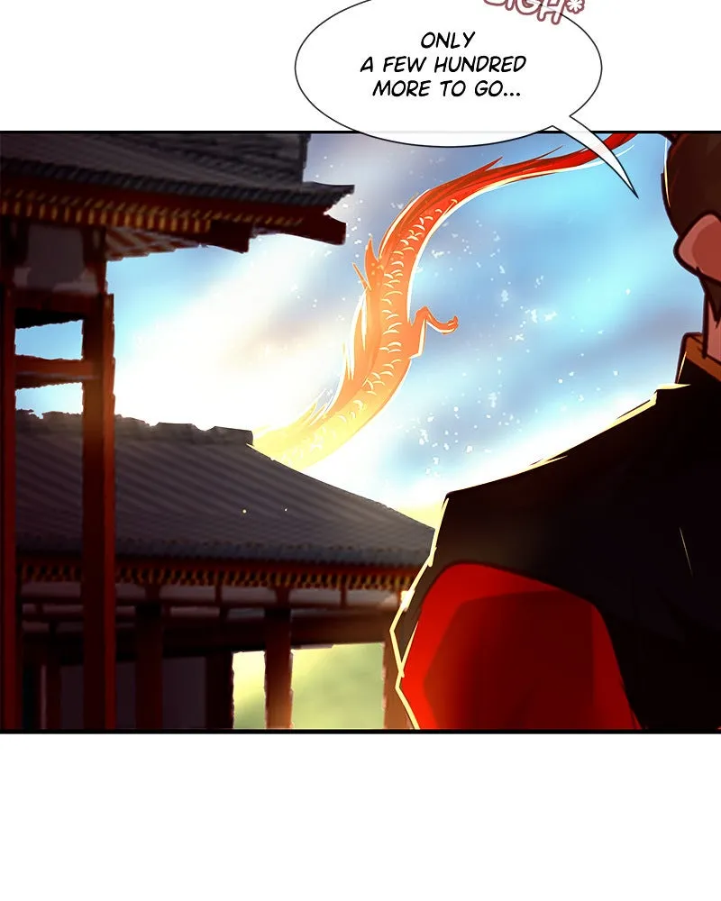 SubZero Chapter 135 page 5 - 