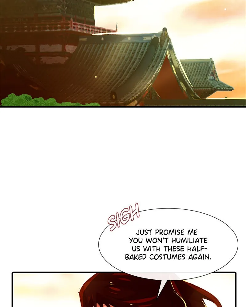 SubZero Chapter 135 page 41 - 