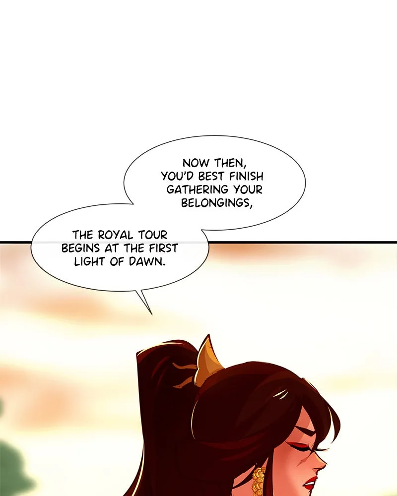 SubZero Chapter 135 page 44 - 