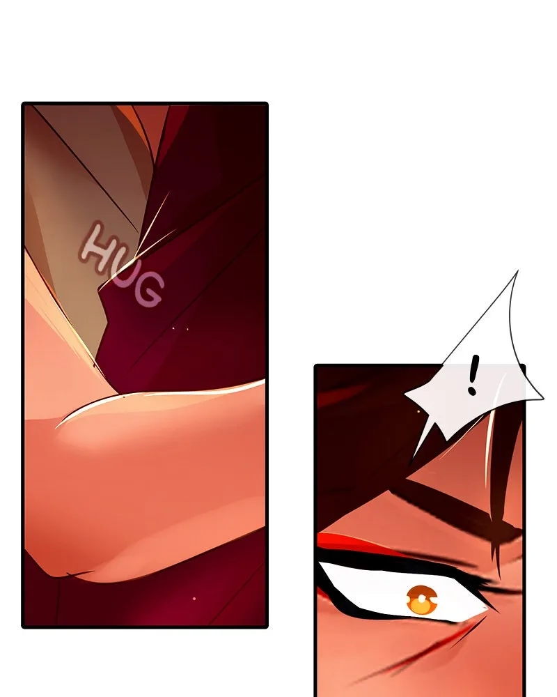 SubZero Chapter 135 page 46 - 