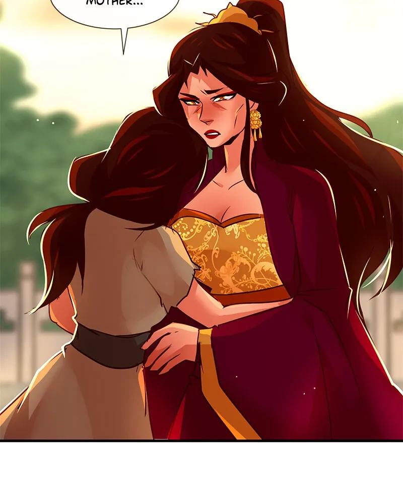 SubZero Chapter 135 page 48 - 