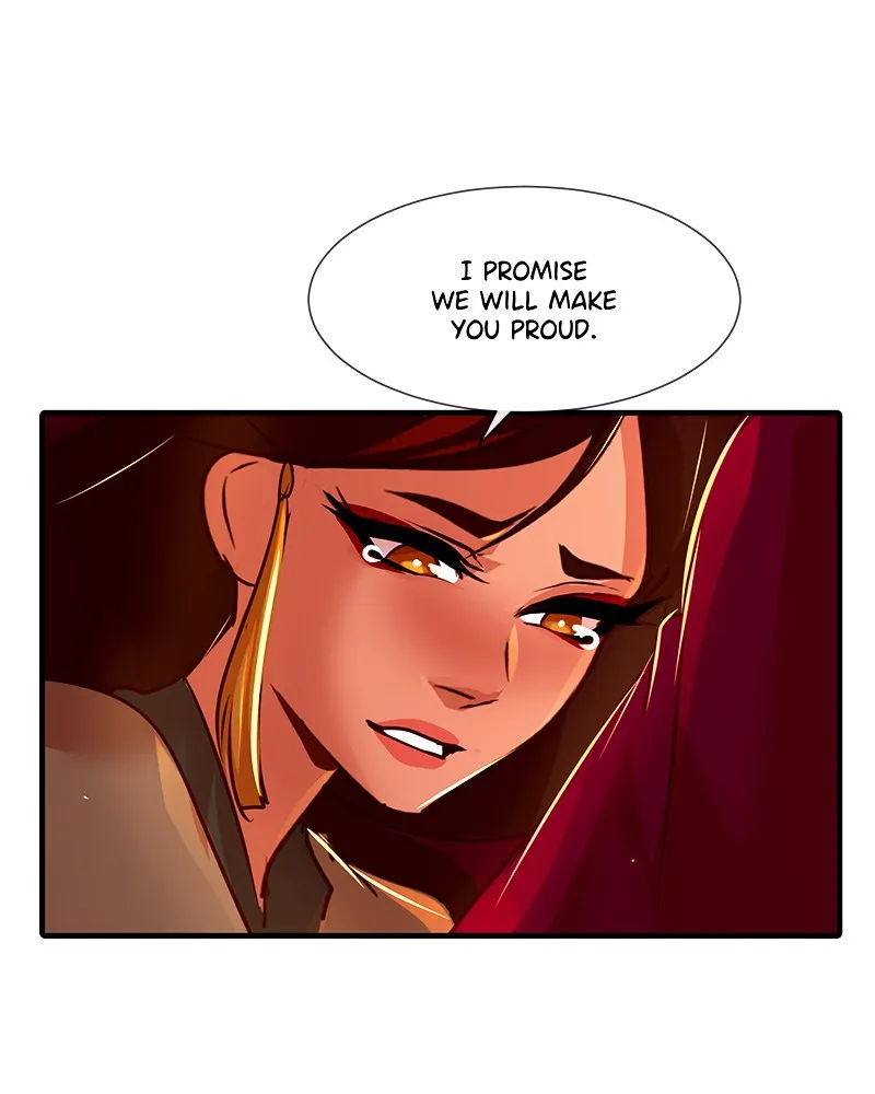 SubZero Chapter 135 page 49 - 
