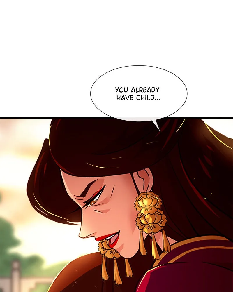 SubZero Chapter 135 page 50 - 