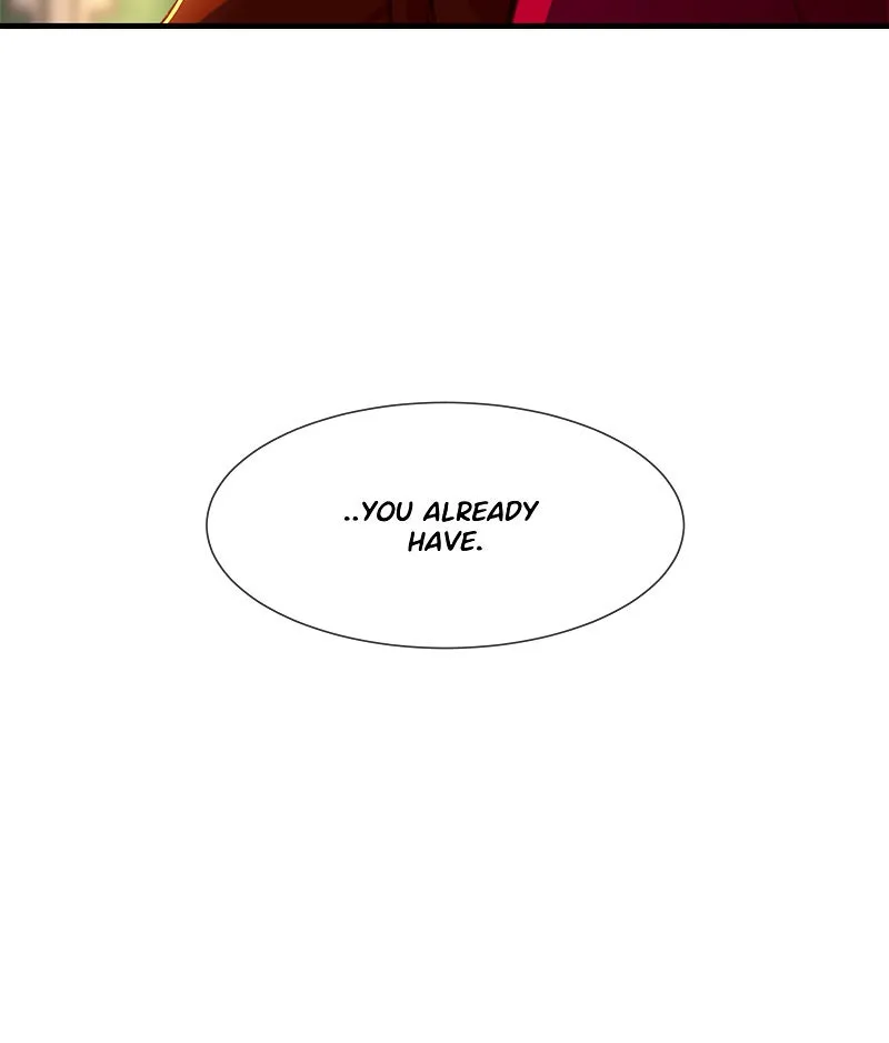 SubZero Chapter 135 page 51 - 