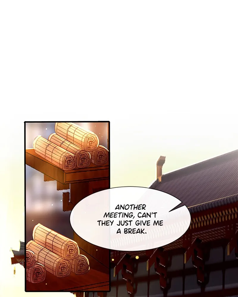 SubZero Chapter 135 page 52 - 