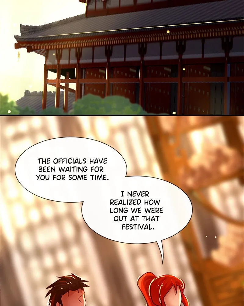 SubZero Chapter 135 page 53 - 