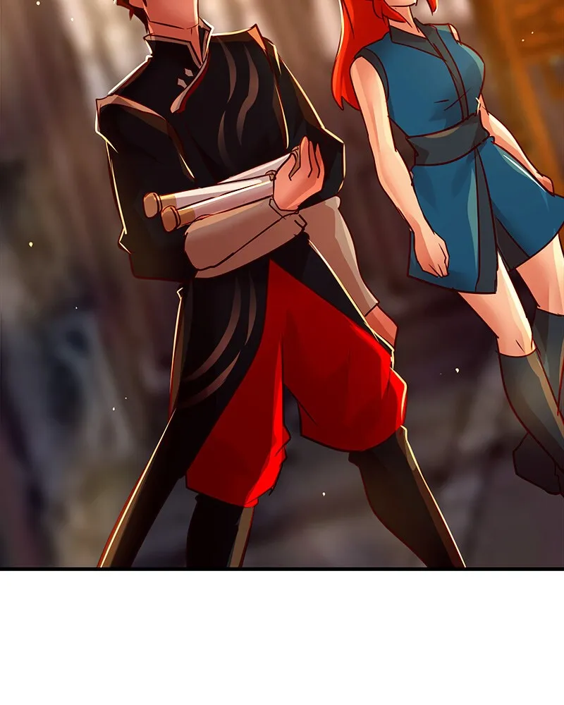 SubZero Chapter 135 page 54 - 