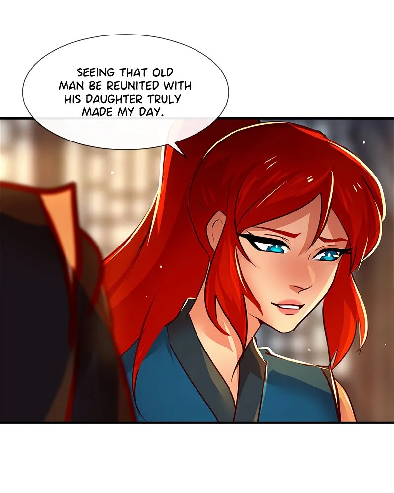 SubZero Chapter 135 page 55 - 