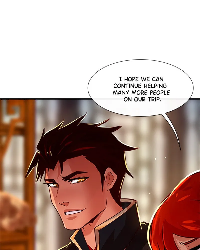 SubZero Chapter 135 page 56 - 