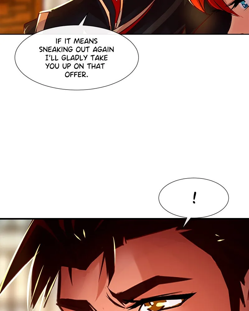 SubZero Chapter 135 page 57 - 