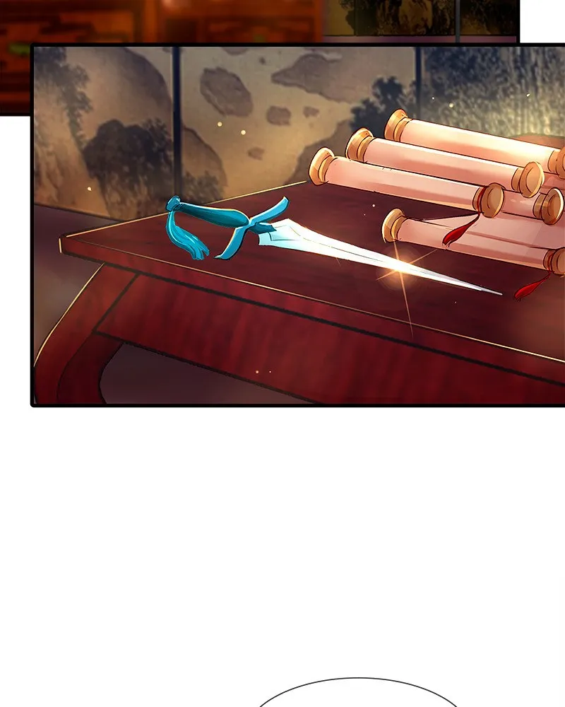 SubZero Chapter 135 page 59 - 