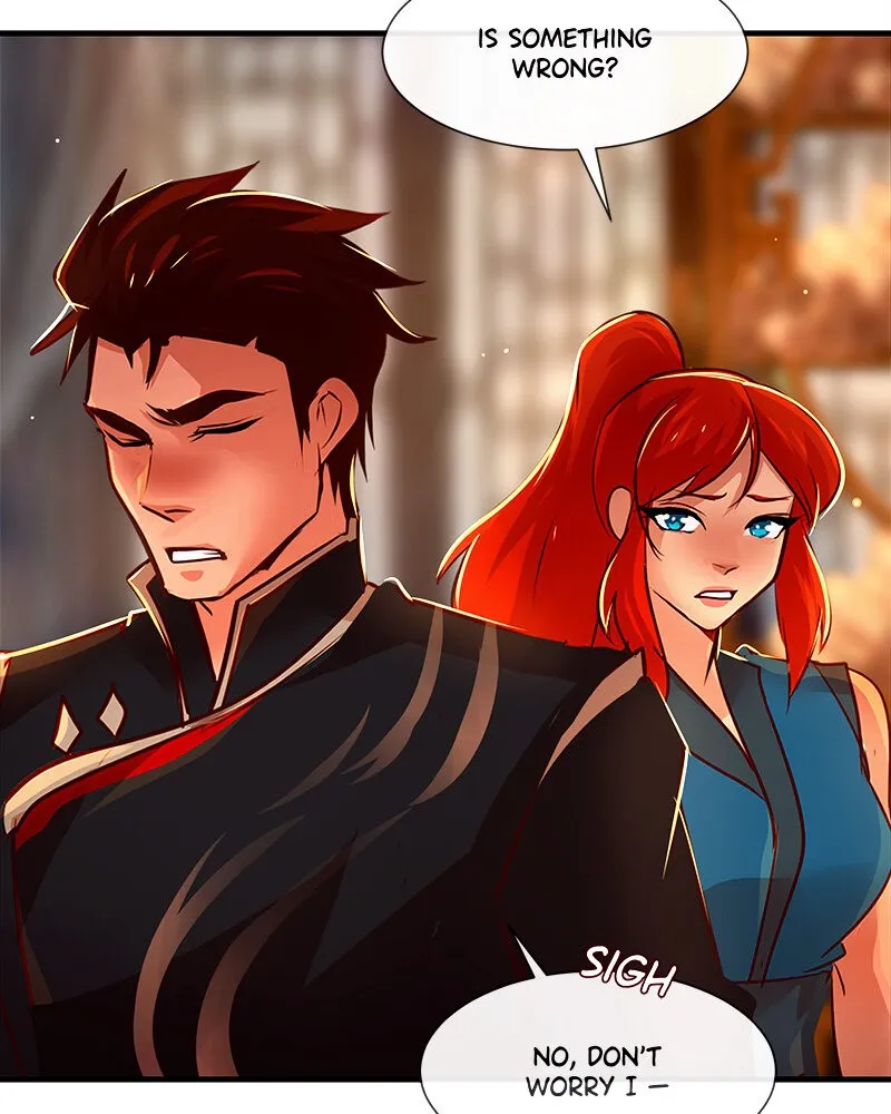 SubZero Chapter 135 page 60 - 