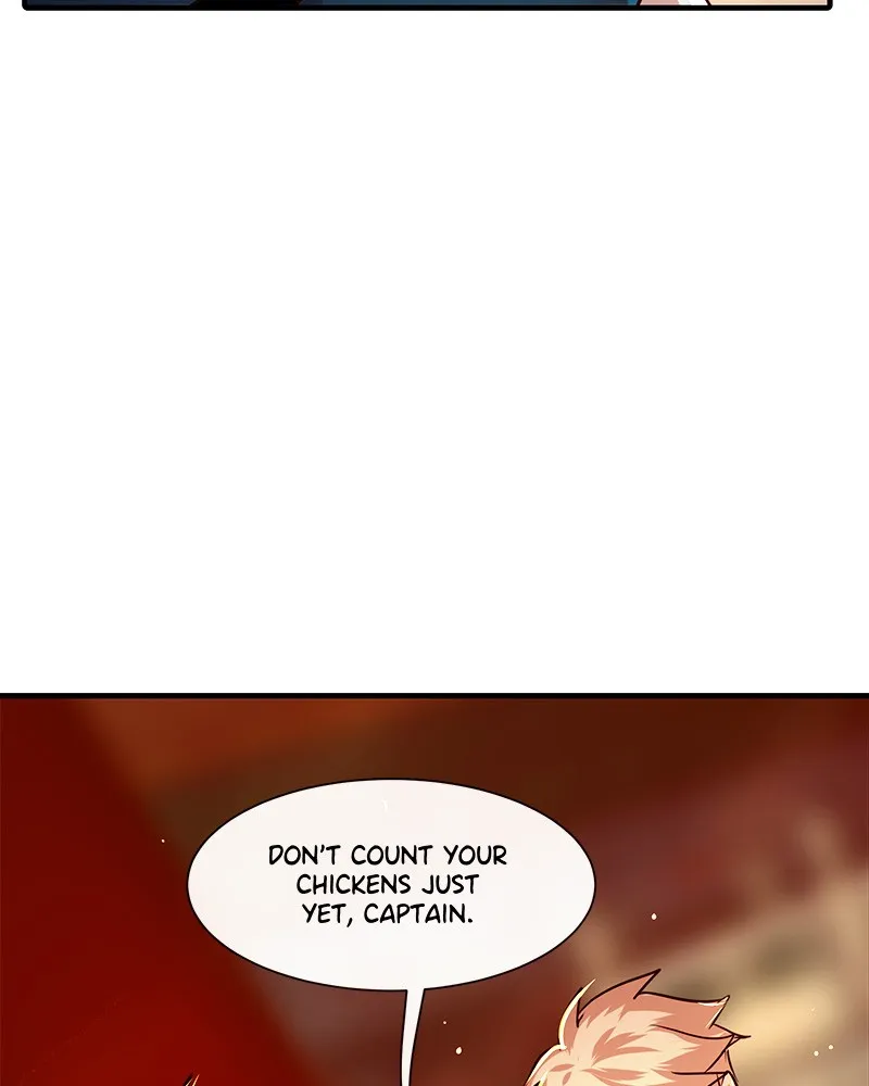 SubZero Chapter 135 page 7 - 