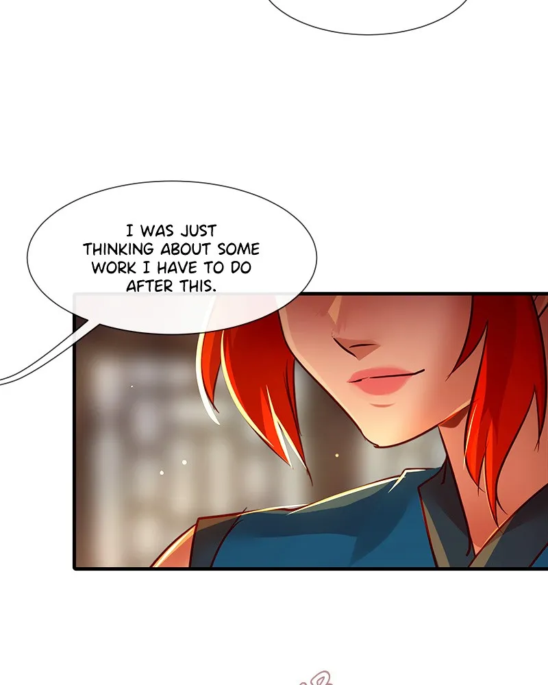 SubZero Chapter 135 page 61 - 