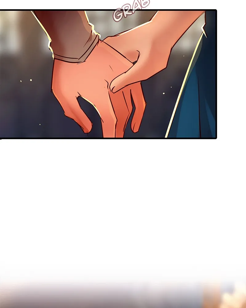 SubZero Chapter 135 page 62 - 