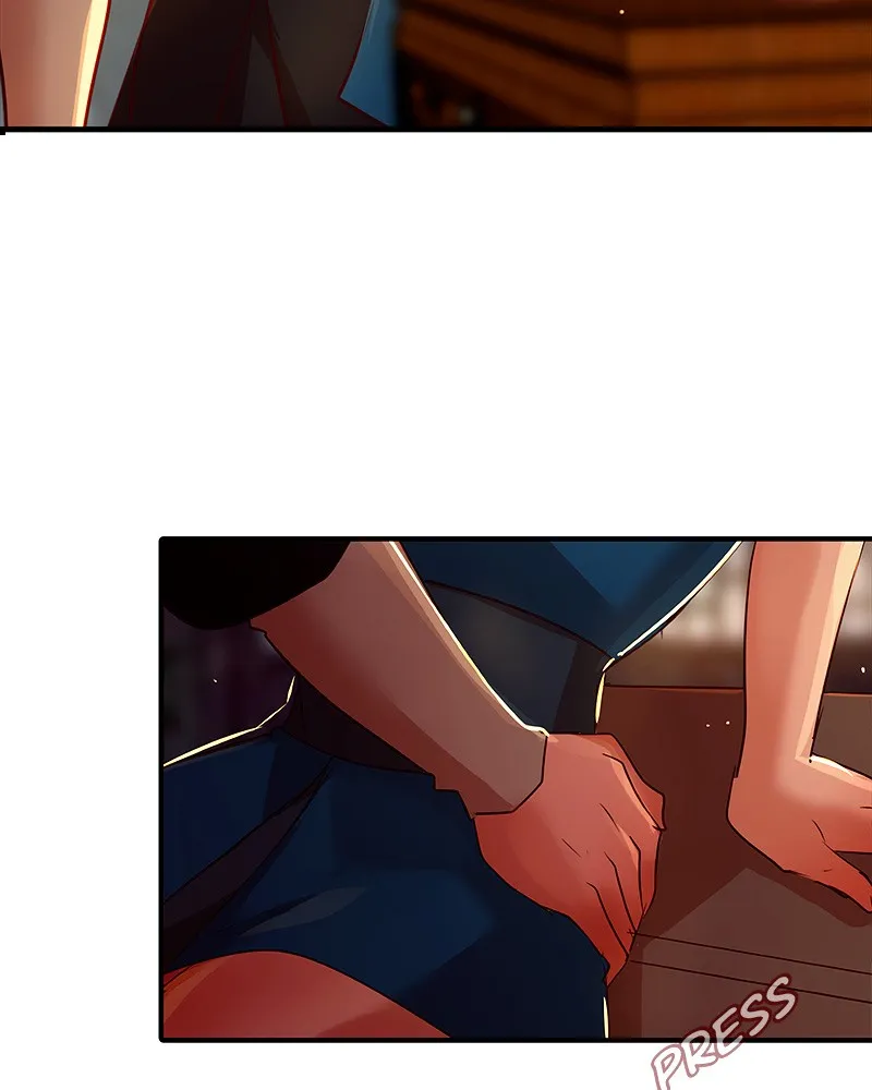 SubZero Chapter 135 page 64 - 