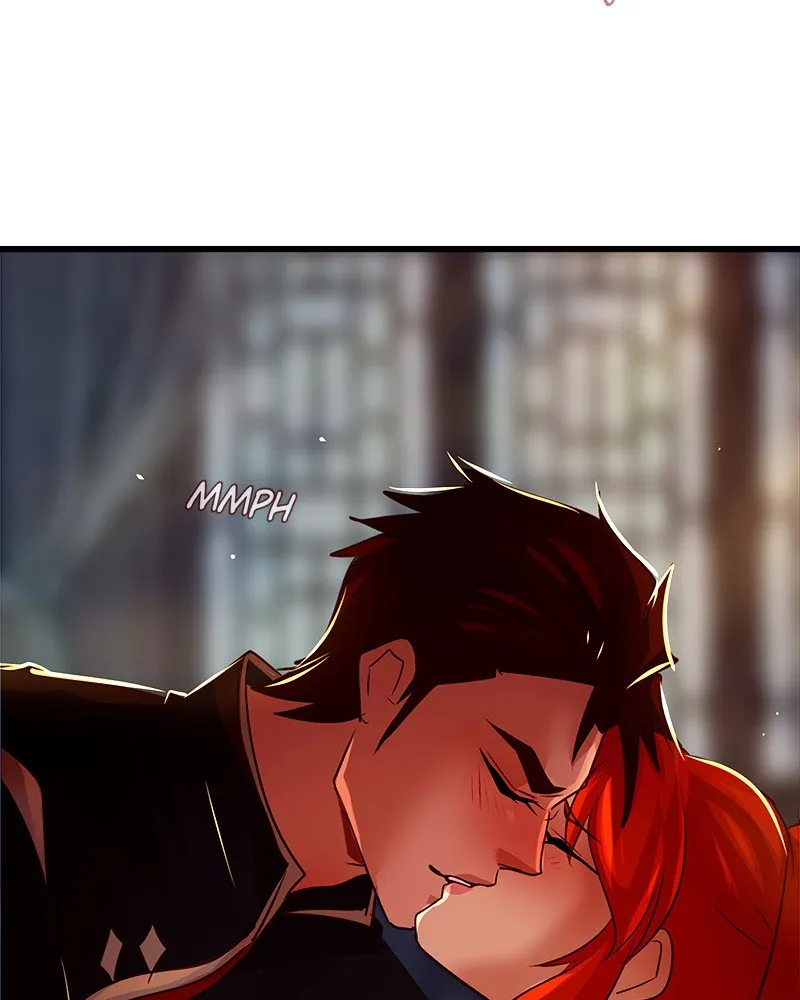SubZero Chapter 135 page 65 - 