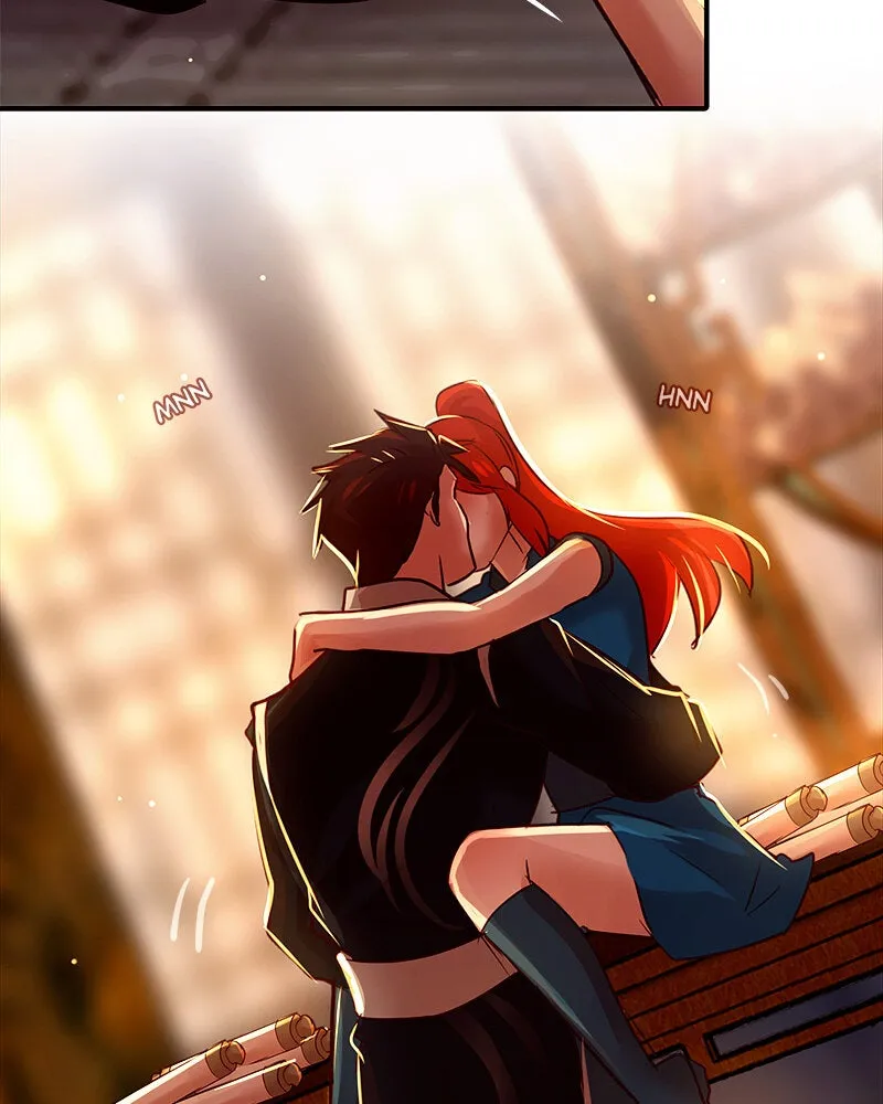 SubZero Chapter 135 page 67 - 
