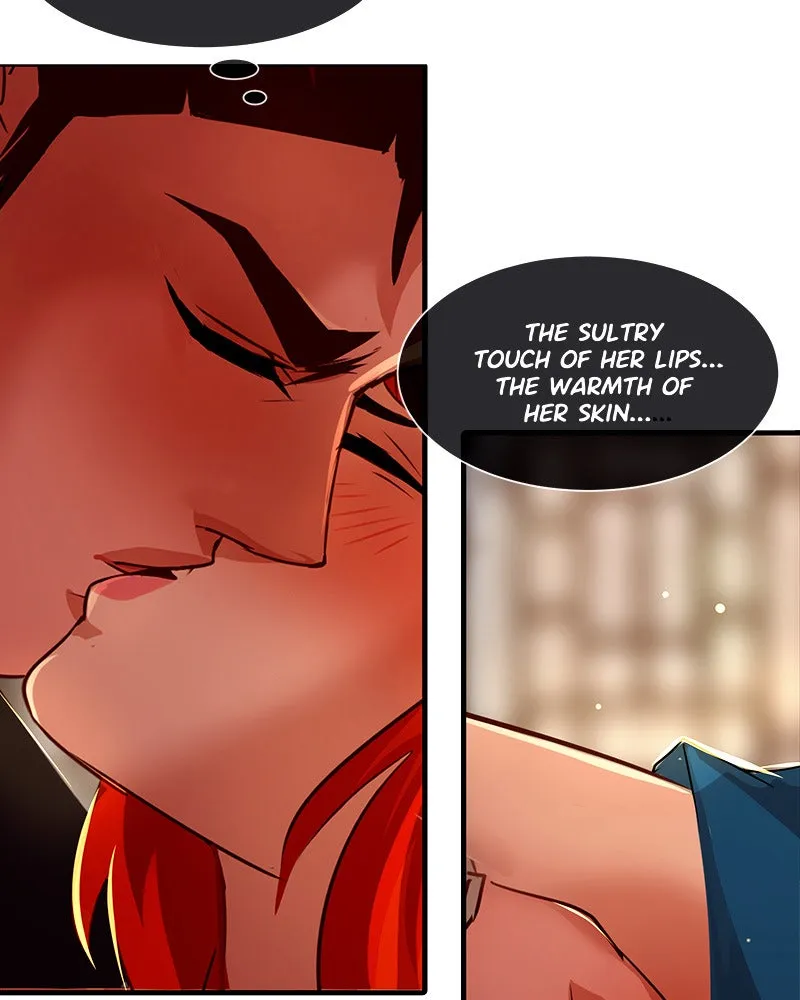 SubZero Chapter 135 page 69 - 