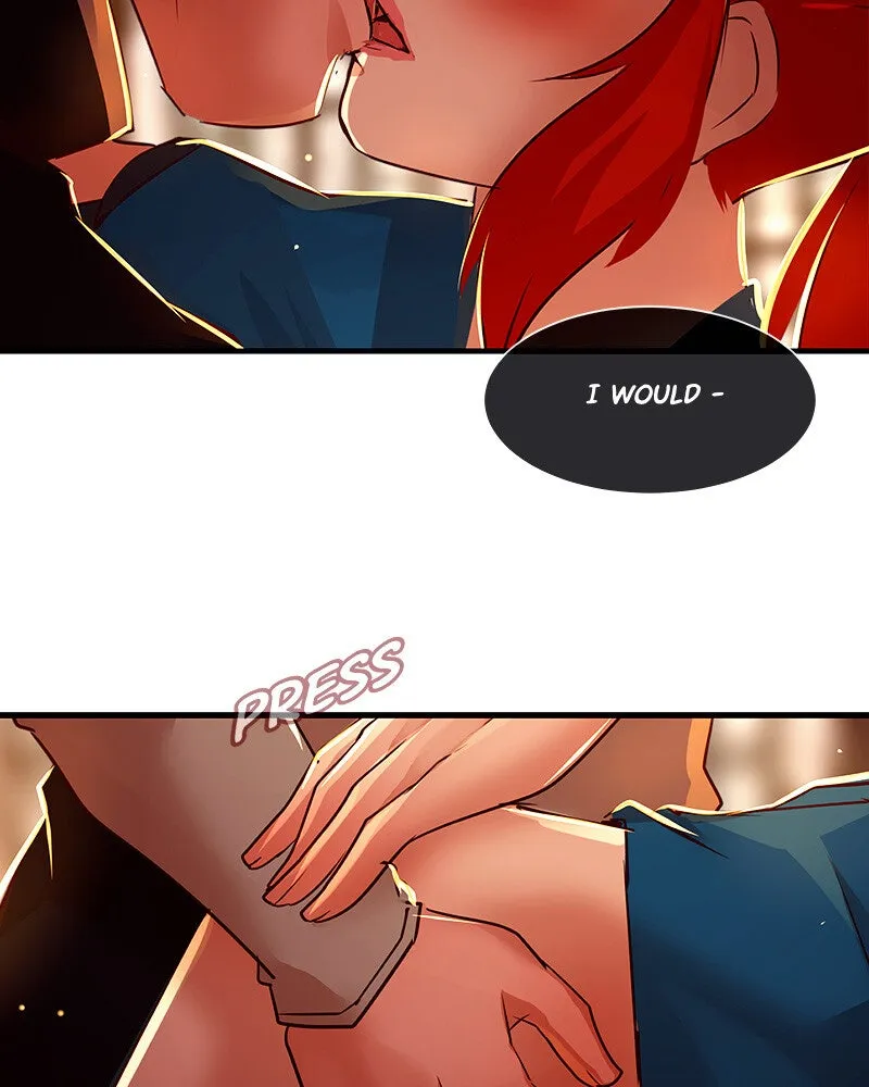 SubZero Chapter 135 page 71 - 
