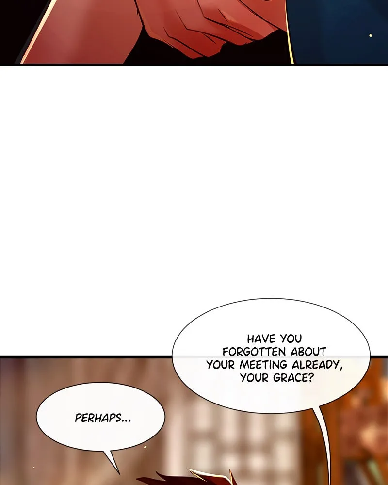 SubZero Chapter 135 page 72 - 