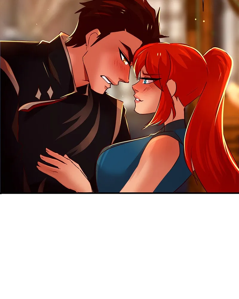 SubZero Chapter 135 page 73 - 