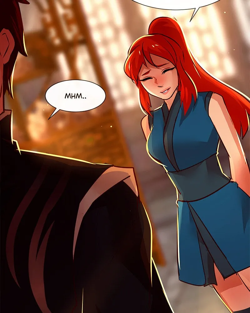 SubZero Chapter 135 page 75 - 