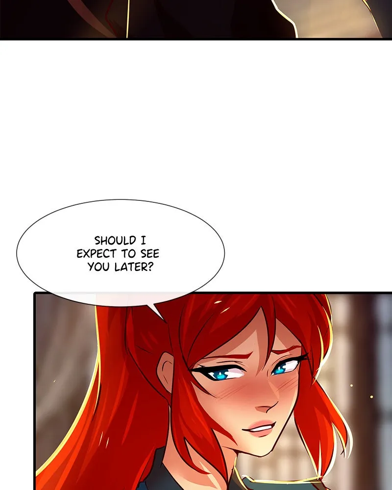 SubZero Chapter 135 page 76 - 