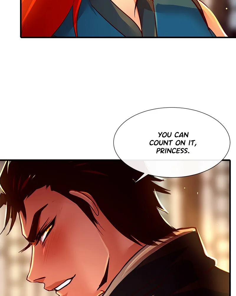 SubZero Chapter 135 page 77 - 