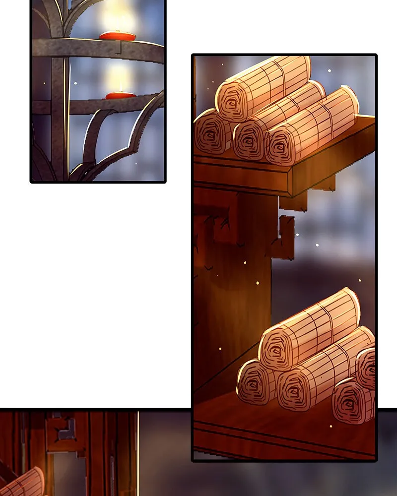 SubZero Chapter 135 page 80 - 