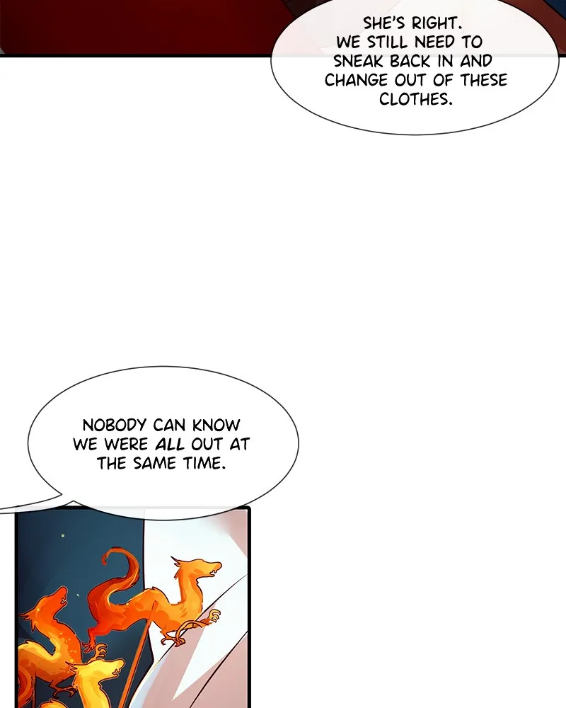 SubZero Chapter 135 page 9 - 