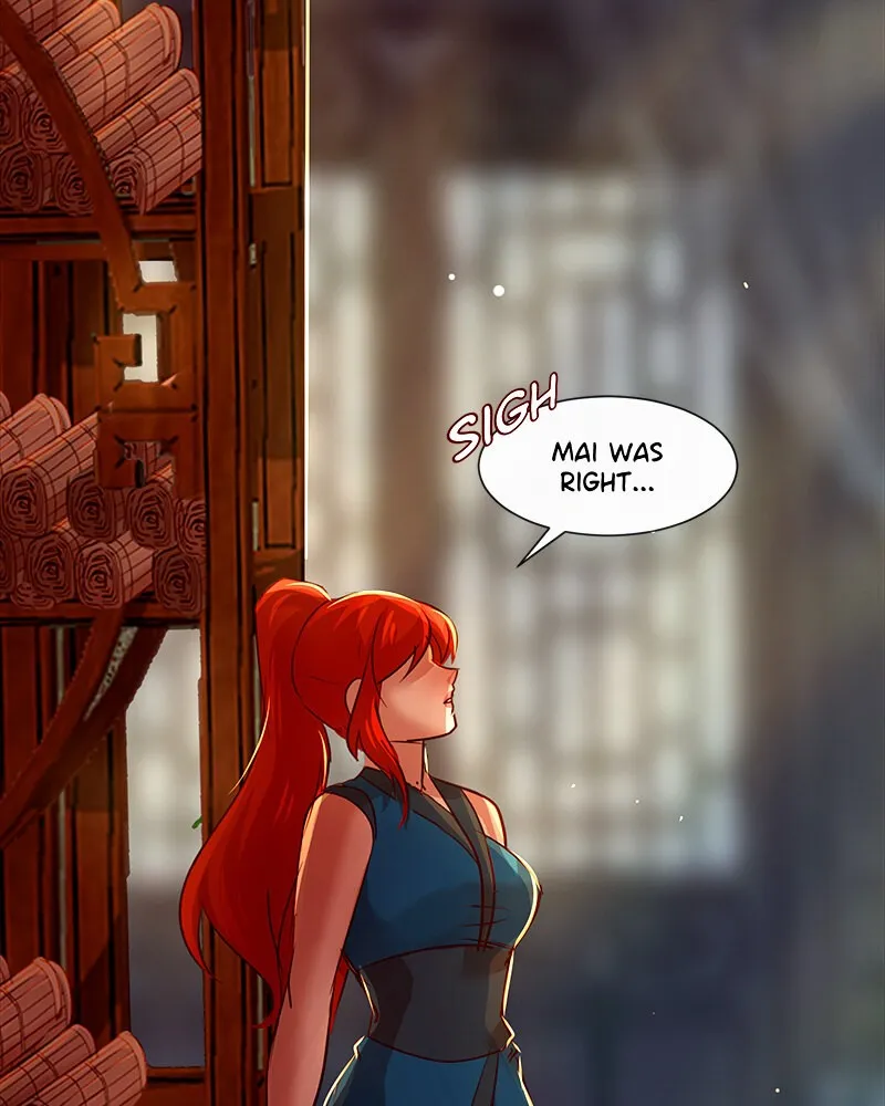 SubZero Chapter 135 page 81 - 