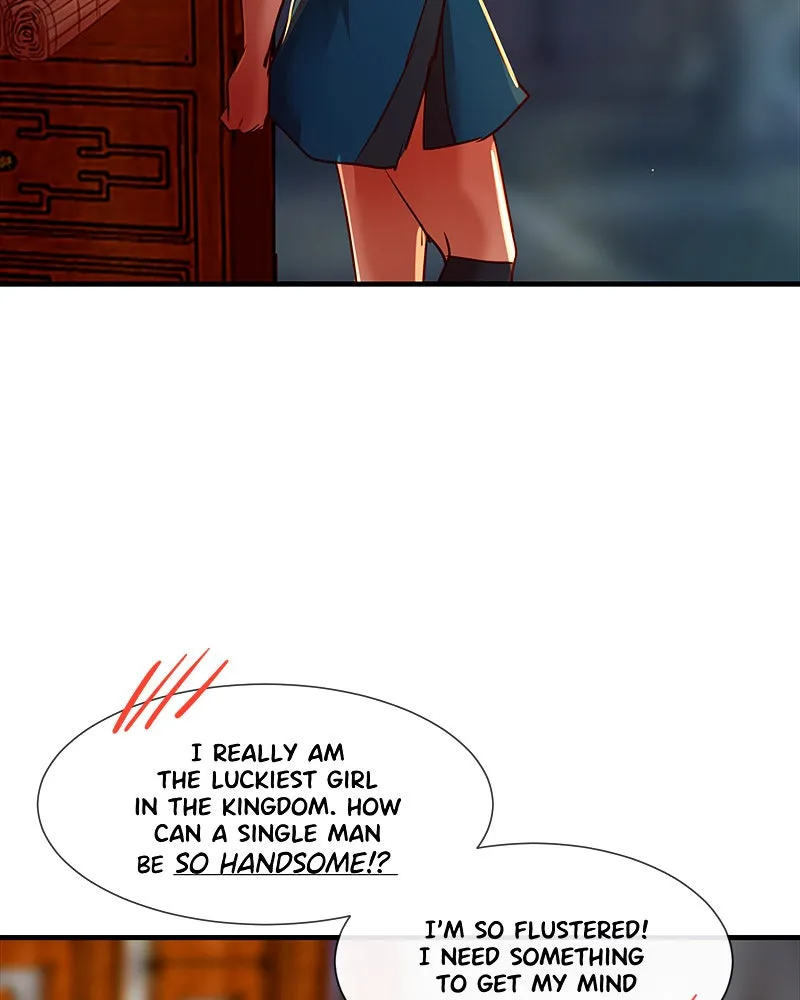 SubZero Chapter 135 page 82 - 