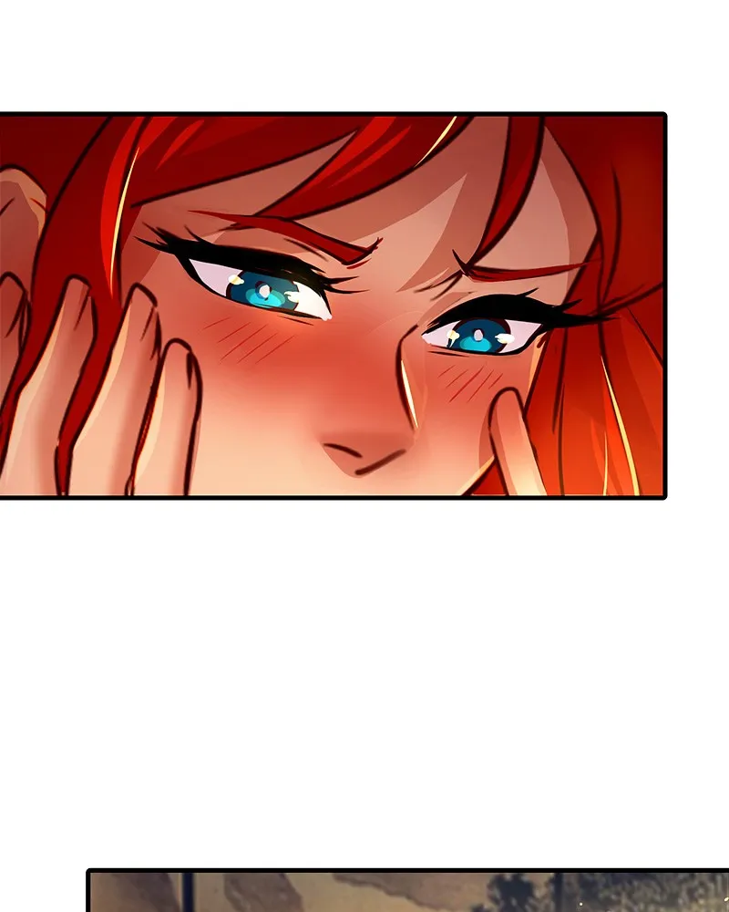 SubZero Chapter 135 page 84 - 