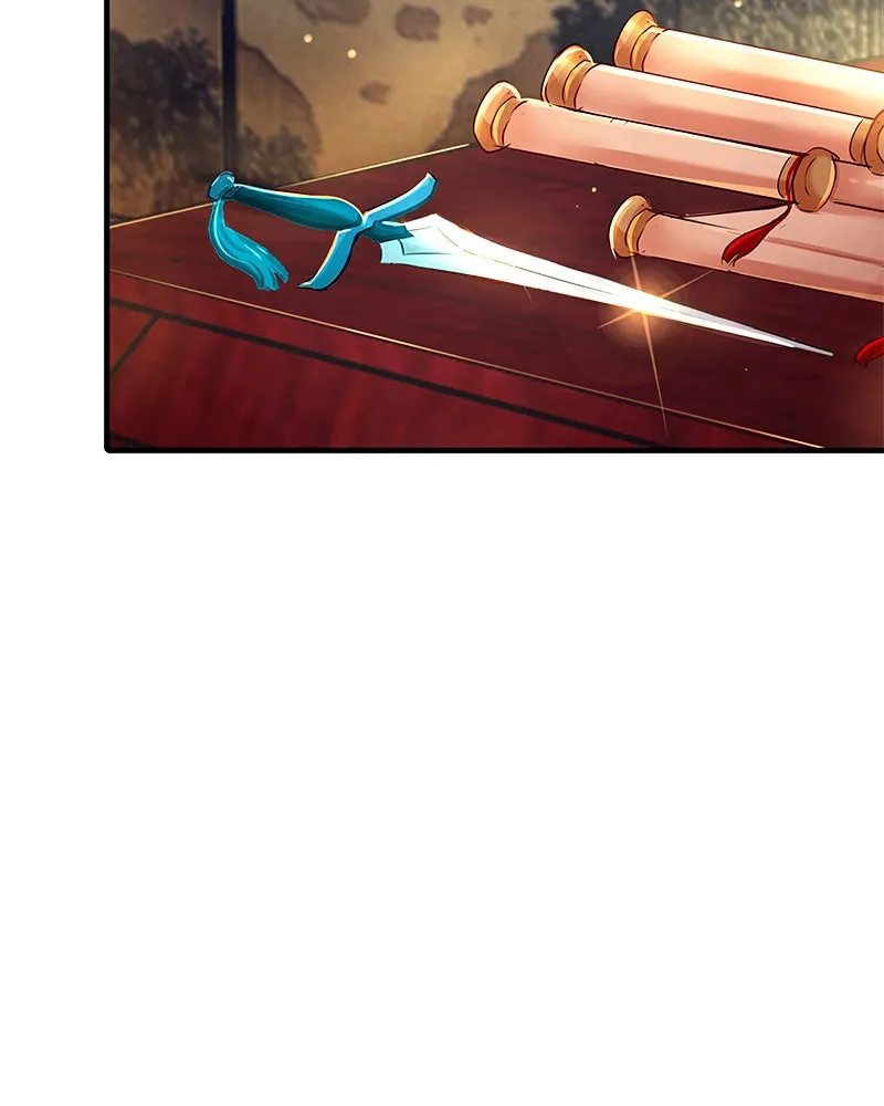 SubZero Chapter 135 page 85 - 